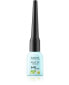 Physicians Formula Matte Monoi Butter Eyeliner Matte Black (6 ml)