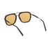 TODS TO0370 Sunglasses