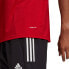 Adidas adidas Squadra 21 polo 429 : Rozmiar - S