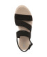 Фото #4 товара Bravo Washable Strappy Sandals