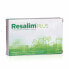 Digestive supplement Resalim Plus 10Units