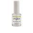 Фото #19 товара UNGLAX NAIL EXPERTS base & top coat 10 ml