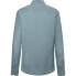 Фото #5 товара HACKETT Garment Dyed long sleeve shirt