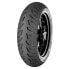 Фото #1 товара CONTINENTAL ContiRoadAttack 4 60W TL Front Road Tire Kit