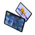 Фото #5 товара Apple iPad Air 256 GB Gray - 10.9" Tablet - M1 27.7cm-Display