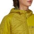Фото #8 товара ADIDAS MT Syn Insulated jacket