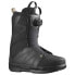 Фото #1 товара SALOMON Titan Boa SnowBoard Boots