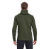 MONTANE Fury XT full zip fleece