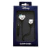 ERT GROUP 101 Dalmatas Disney Earphones - фото #4