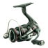 Shimano VANFORD Spinning Reel (VF1000F) Fishing