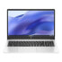 Фото #1 товара HP Chromebook 15a-na0002nw 15.6´´ N4500/8GB/128GB SSD laptop