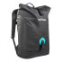 Фото #1 товара TATONKA Grip Rolltop S backpack