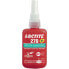 Фото #1 товара LOCTITE 270 Thread Locker 10ml Sealant