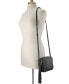 ფოტო #7 პროდუქტის Women's Madison Crossbody