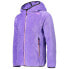 CMP 38P1455 hoodie fleece