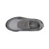 Фото #4 товара Puma Sf Bao Kart Slip On Youth Boys Grey Sneakers Casual Shoes 30738002