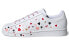 Adidas Originals Superstar FV3289 Sneakers