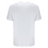 ფოტო #2 პროდუქტის RUSSELL ATHLETIC AMT A30351 short sleeve T-shirt