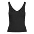 VERO MODA Glory Rib Top