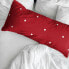 Pillowcase Decolores Laponia 45 x 110 cm