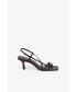 Фото #2 товара Women's Linette Sandals