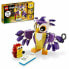 Playset Lego 31125 Разноцветный