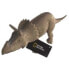 Фото #1 товара Игровая фигурка TOY PLANET National Geographic Triceratops Figure Wild Safari (Дикая сафари)
