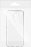 OEM Futerał CLEAR CASE 2mm BOX do SAMSUNG Galaxy A23 5G - фото #8