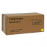 Фото #2 товара Toshiba Dynabook OD-FC 34 Y - Original - Toshiba - e-STUDIO 287cs/347cs/407cs - 30000 pages - Laser printing - Yellow