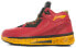 Фото #2 товара Кроссовки Li-Ning Way of Wade 2 Red Alert