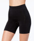 Фото #1 товара Women's OnCore Mid-Thigh Short SS6615