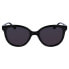 Фото #1 товара Очки Liu Jo 3609S Sunglasses