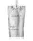 Фото #1 товара L:A BRUKET Face Care 277 Mild Cleansing Gel Refill (120 ml)