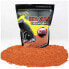 PRO ELITE BAITS Big Carp Bloody Mulberry 1.8Kg Groundbait