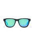 ONE SPORT polarized #black emerald 1 u