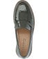 ფოტო #4 პროდუქტის Women's Kenly Lug Sole Loafers