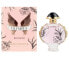 Фото #16 товара OLYMPÉA BLOSSOM natural spray eau de parfum spray 50 ml