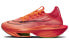 Nike Air Zoom Alphafly Next 2 DN3559-800 Performance Sneakers