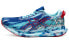 Asics Gel-Noosa Tri 13 1012B219-400 Performance Sneakers