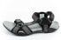 Sandale sport pentru bărbați CMP [38Q9957 U901], negre.