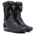 DAINESE Nexus 2 Air racing boots