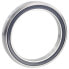 Фото #1 товара UNION CB-784 Headset Bearing 45/45º