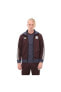 Фото #1 товара Куртка для мужчин Adidas Ispanya Beckenbauer Bordo