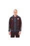 Фото #1 товара Iu2136-e (SPAİN) Ispanya Beckenbauer Track Top Erkek Ceket Bordo