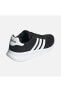Фото #15 товара Кроссовки мужские Adidas Lite Racer 3.0 Sportswear
