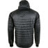 SILVINI Rutor jacket