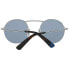 Фото #2 товара Солнечные очки унисекс Web Eyewear WE0260 5416C ø 54 mm