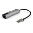 Фото #1 товара STARTECH USB-A To 2.5 Gigabit Ethernet adapter