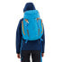CMP 38V9517 Nordwest 30L backpack