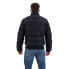 Фото #2 товара SUPERDRY Track Sports Puffer jacket